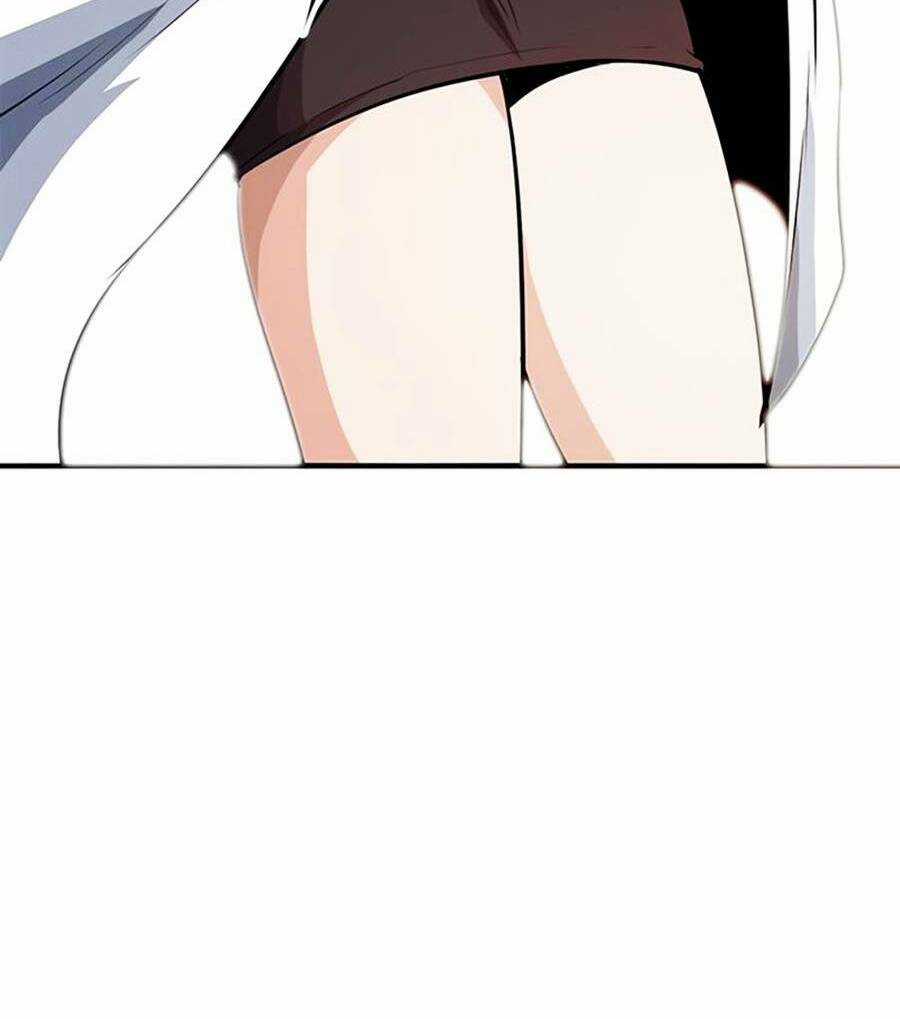 Người Chơi Bí Ẩn Chapter 16 trang 106