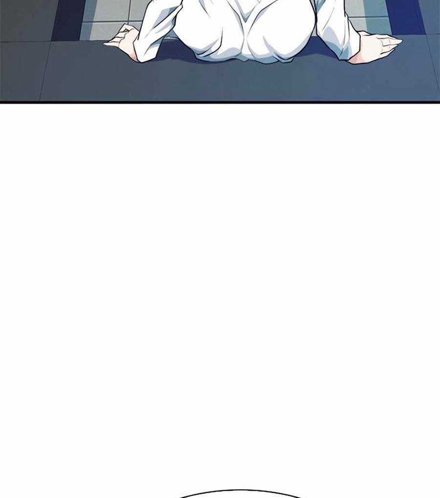 Người Chơi Bí Ẩn Chapter 16 trang 109