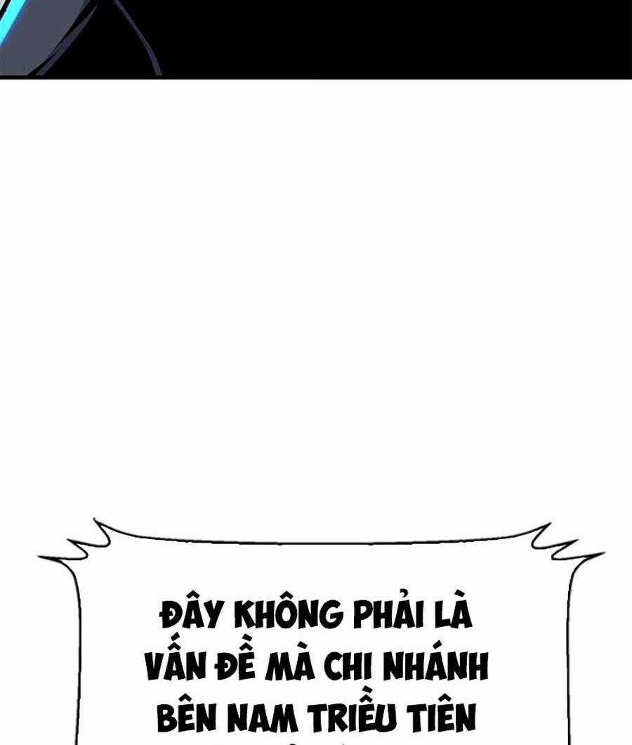 Người Chơi Bí Ẩn Chapter 16 trang 11