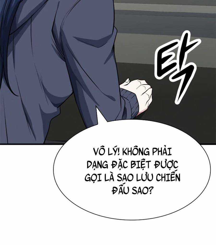 Người Chơi Bí Ẩn Chapter 16 trang 111