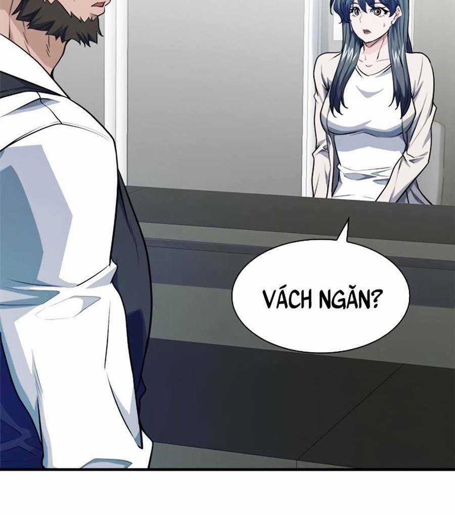 Người Chơi Bí Ẩn Chapter 16 trang 113