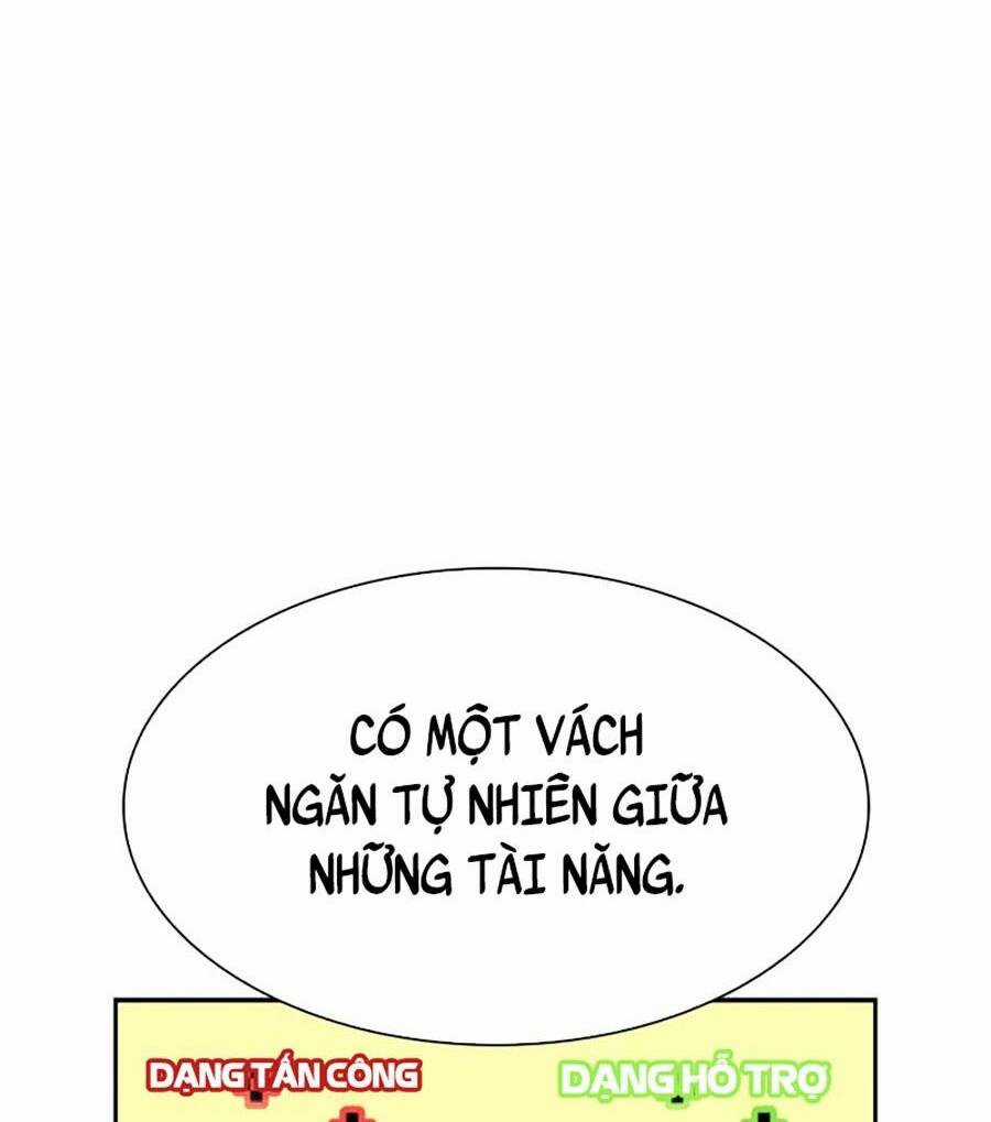 Người Chơi Bí Ẩn Chapter 16 trang 114
