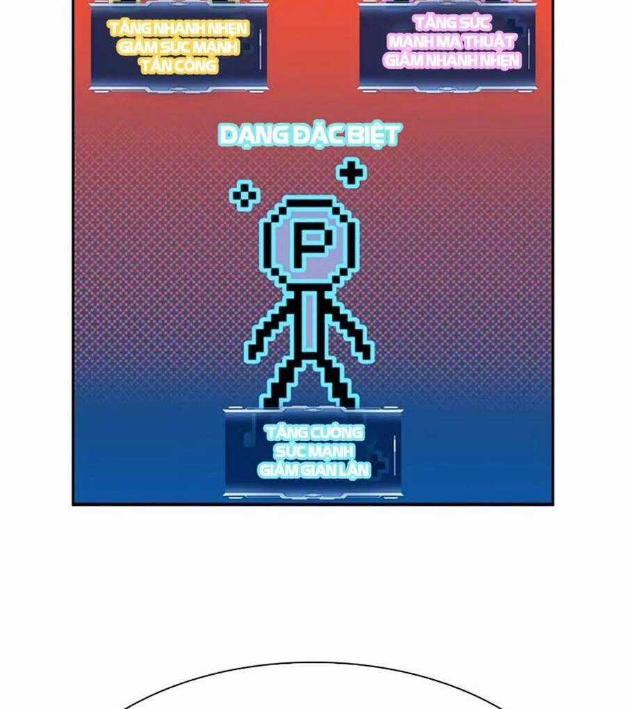 Người Chơi Bí Ẩn Chapter 16 trang 116