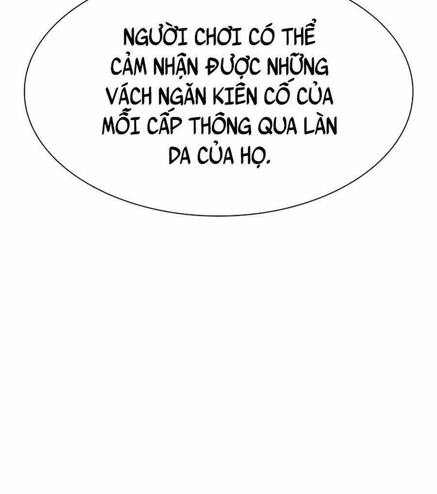 Người Chơi Bí Ẩn Chapter 16 trang 117