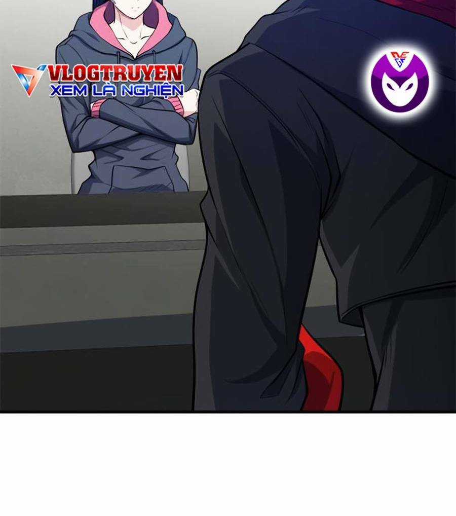 Người Chơi Bí Ẩn Chapter 16 trang 119