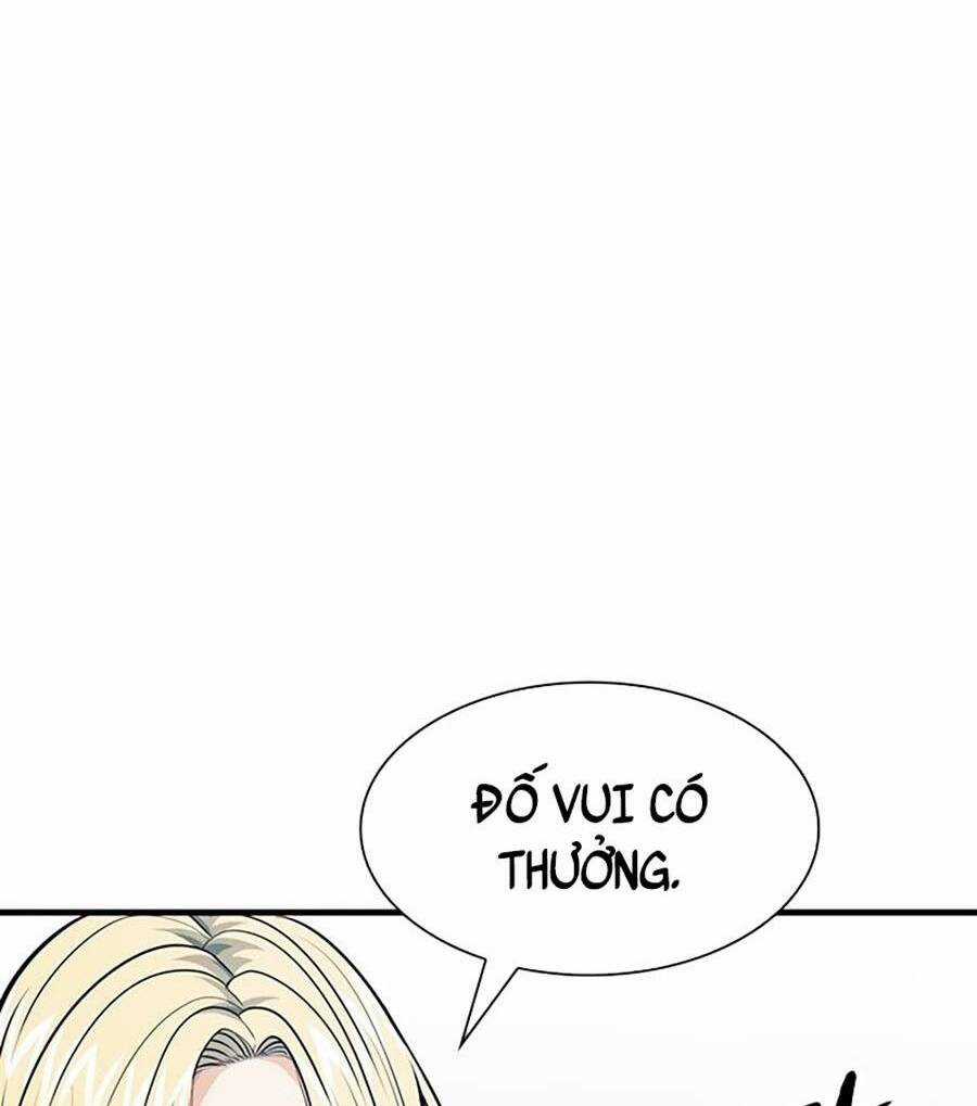 Người Chơi Bí Ẩn Chapter 16 trang 120