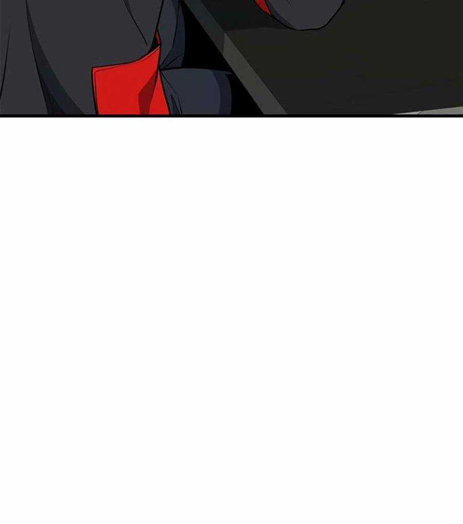 Người Chơi Bí Ẩn Chapter 16 trang 124