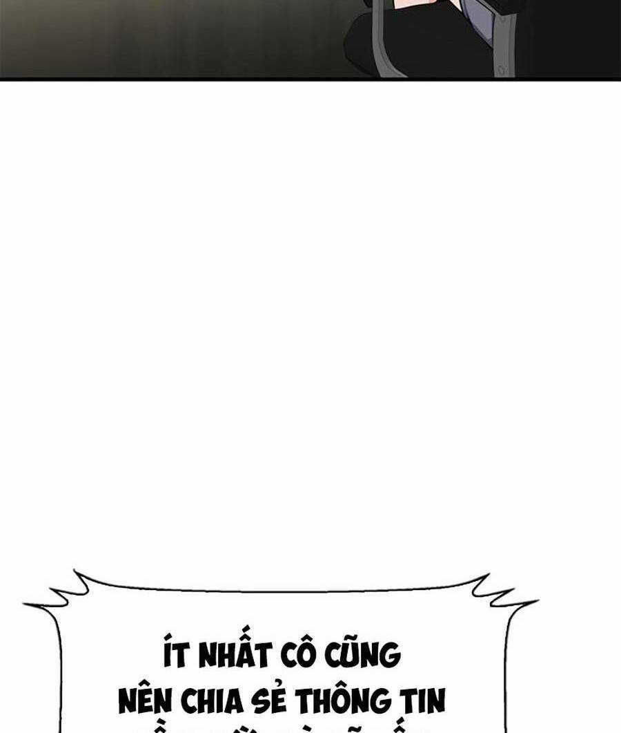 Người Chơi Bí Ẩn Chapter 16 trang 13