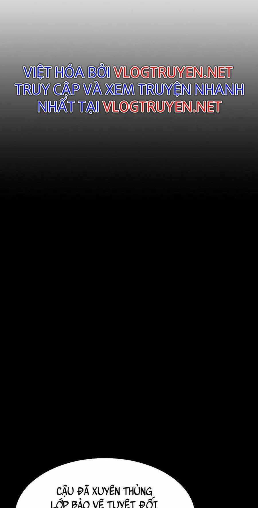 Người Chơi Bí Ẩn Chapter 16 trang 130