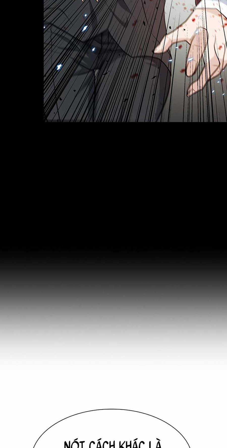 Người Chơi Bí Ẩn Chapter 16 trang 133