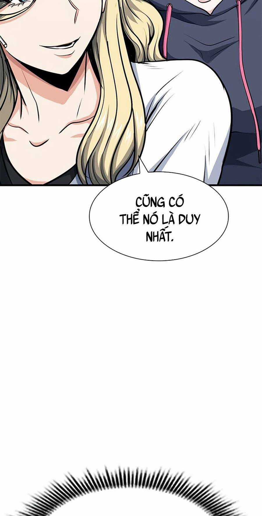 Người Chơi Bí Ẩn Chapter 16 trang 140