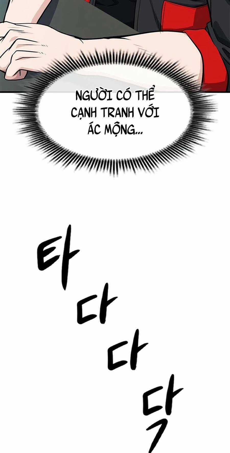 Người Chơi Bí Ẩn Chapter 16 trang 142