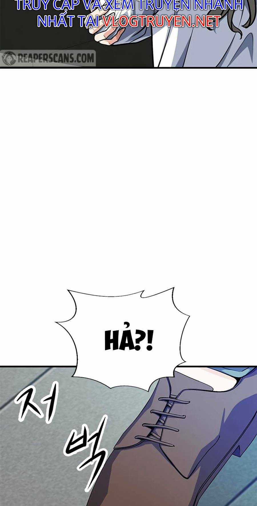 Người Chơi Bí Ẩn Chapter 16 trang 145