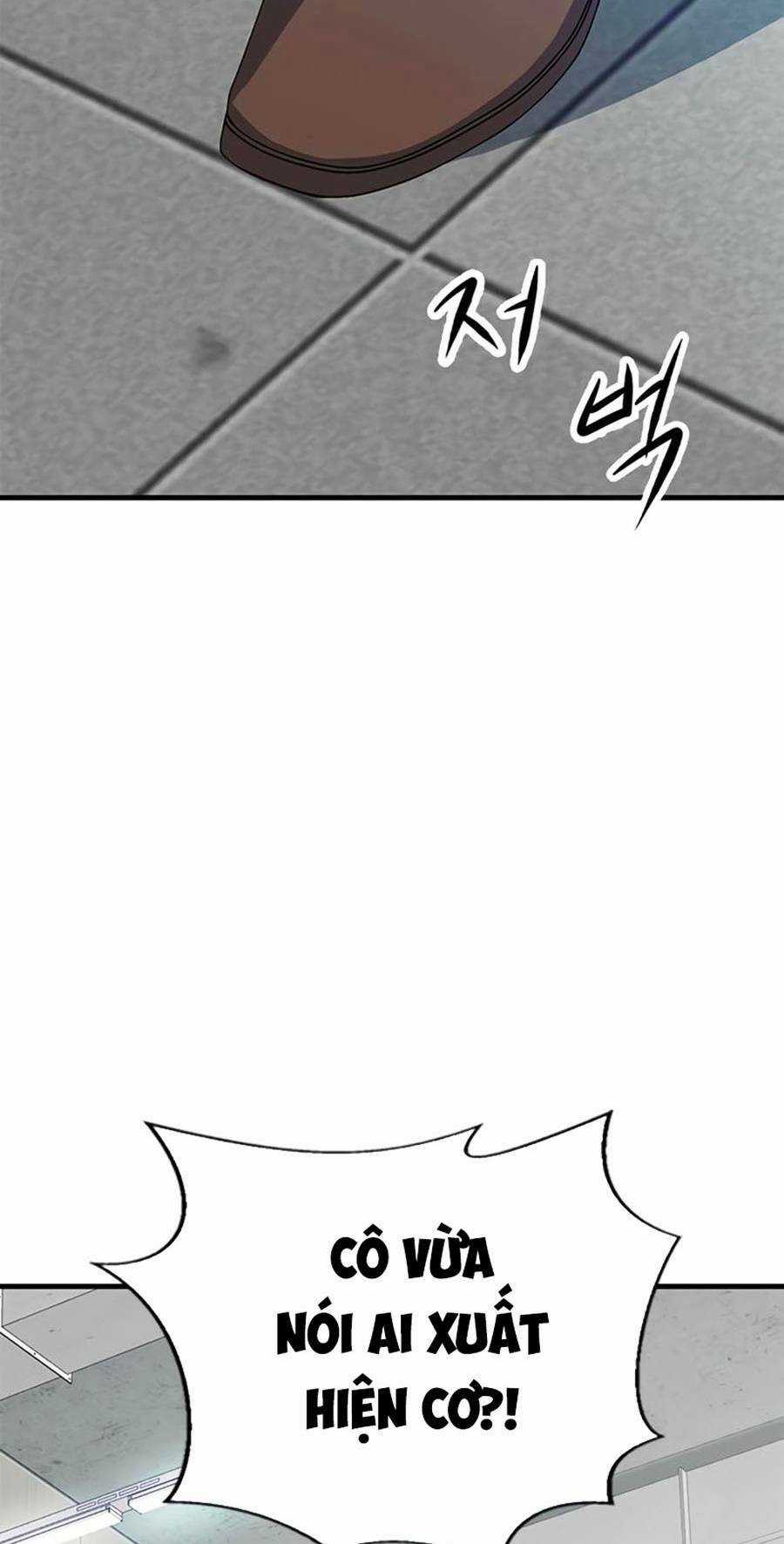 Người Chơi Bí Ẩn Chapter 16 trang 146