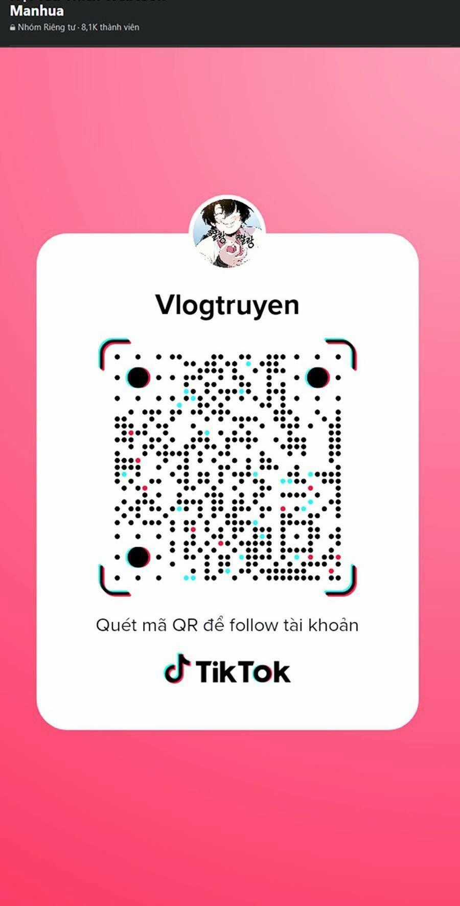 Người Chơi Bí Ẩn Chapter 16 trang 149