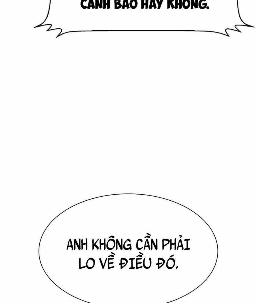 Người Chơi Bí Ẩn Chapter 16 trang 15