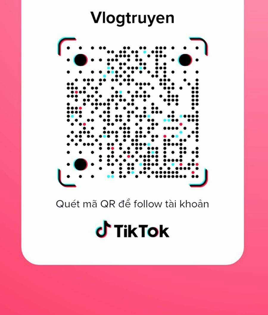 Người Chơi Bí Ẩn Chapter 16 trang 2