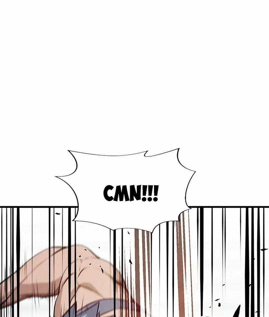 Người Chơi Bí Ẩn Chapter 16 trang 23