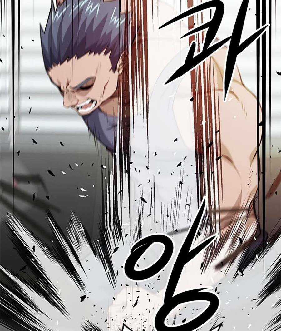 Người Chơi Bí Ẩn Chapter 16 trang 24