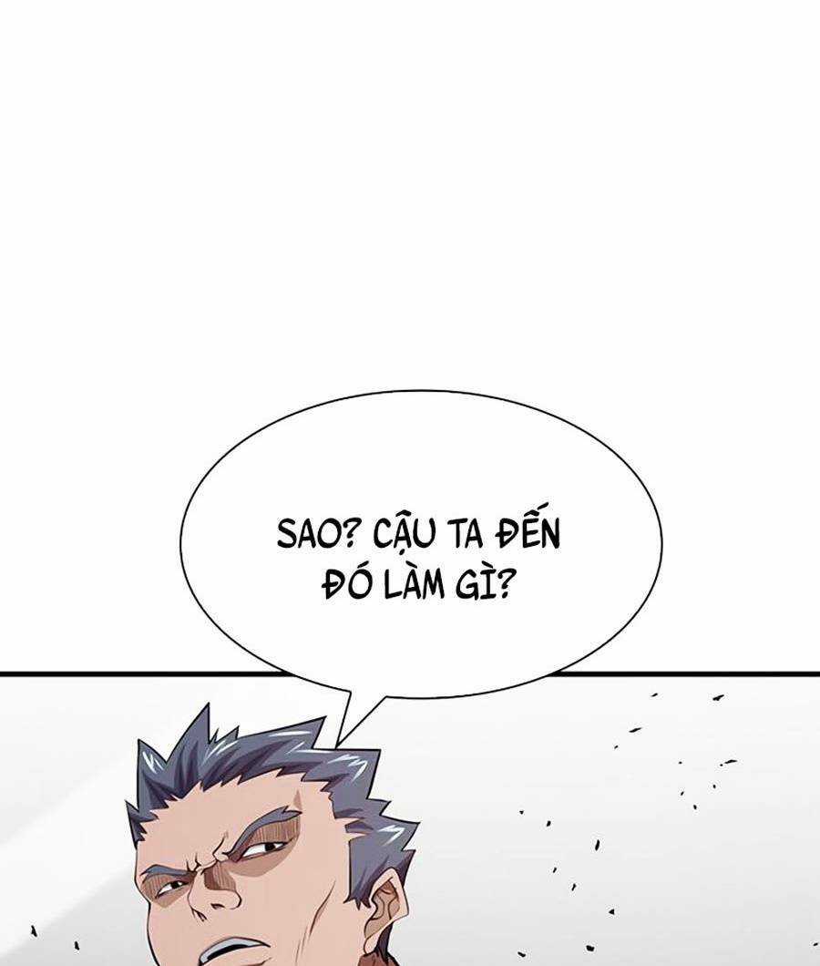 Người Chơi Bí Ẩn Chapter 16 trang 28