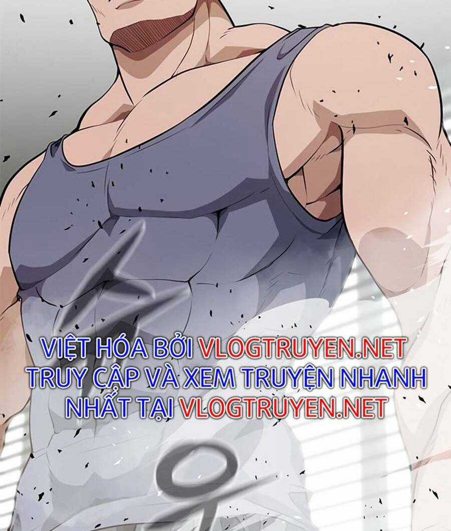 Người Chơi Bí Ẩn Chapter 16 trang 29