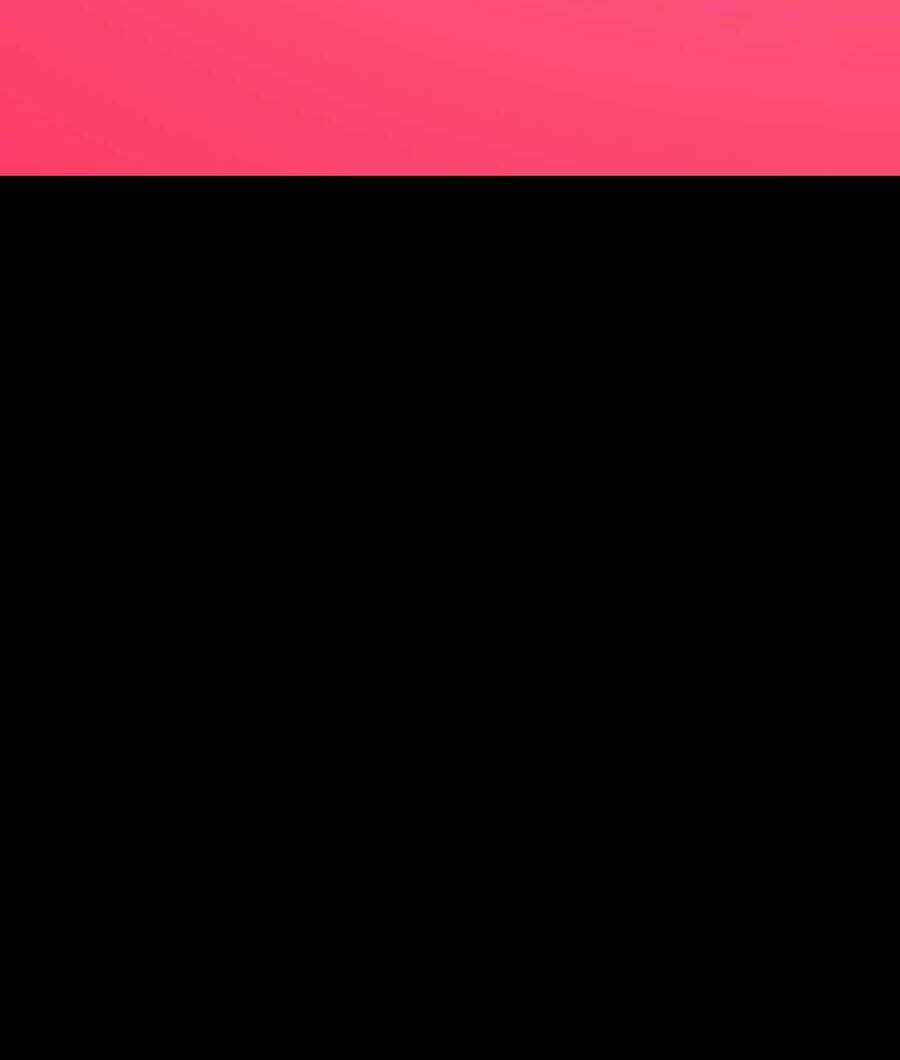 Người Chơi Bí Ẩn Chapter 16 trang 3