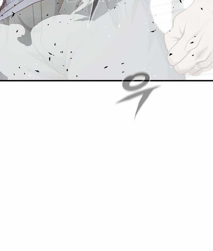 Người Chơi Bí Ẩn Chapter 16 trang 30