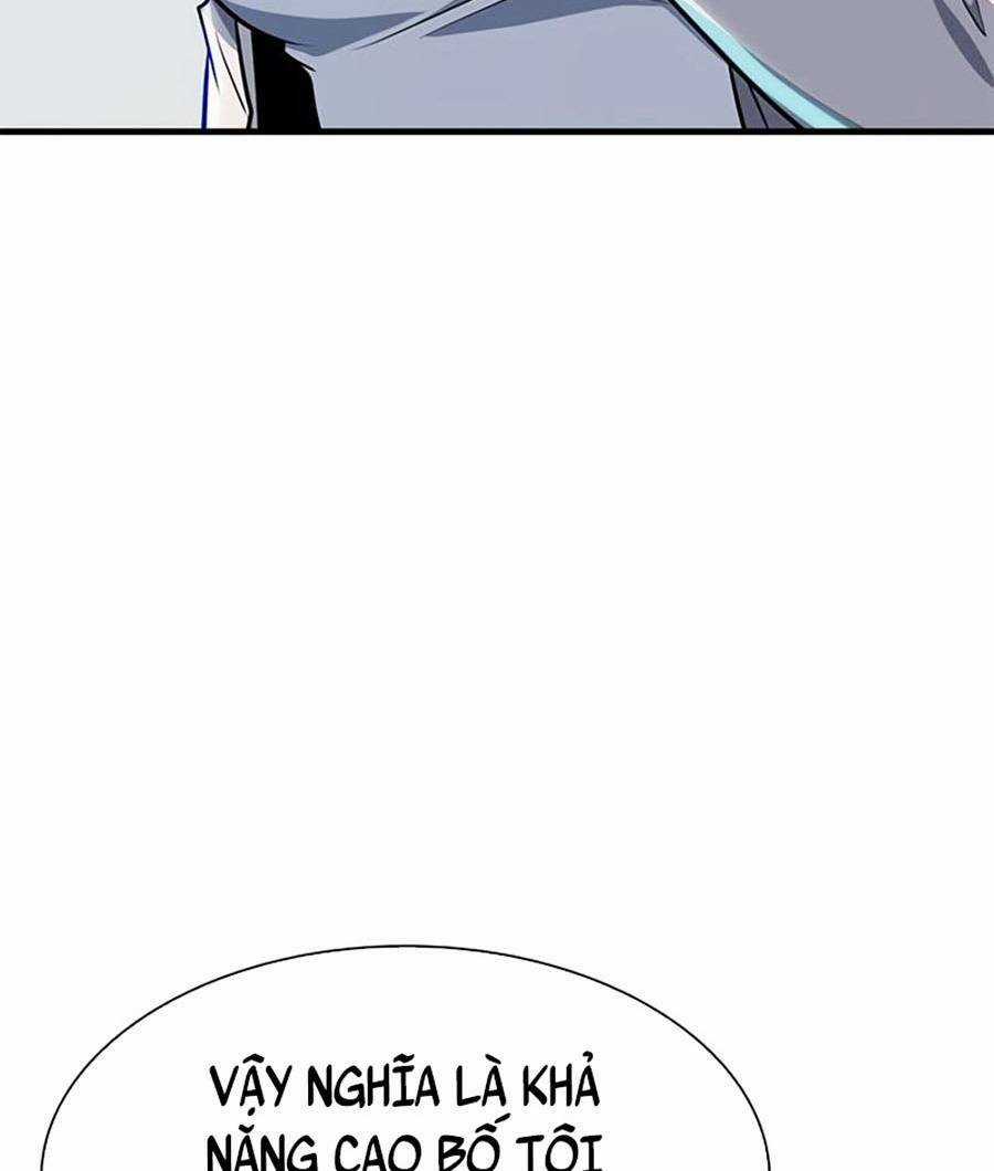 Người Chơi Bí Ẩn Chapter 16 trang 36