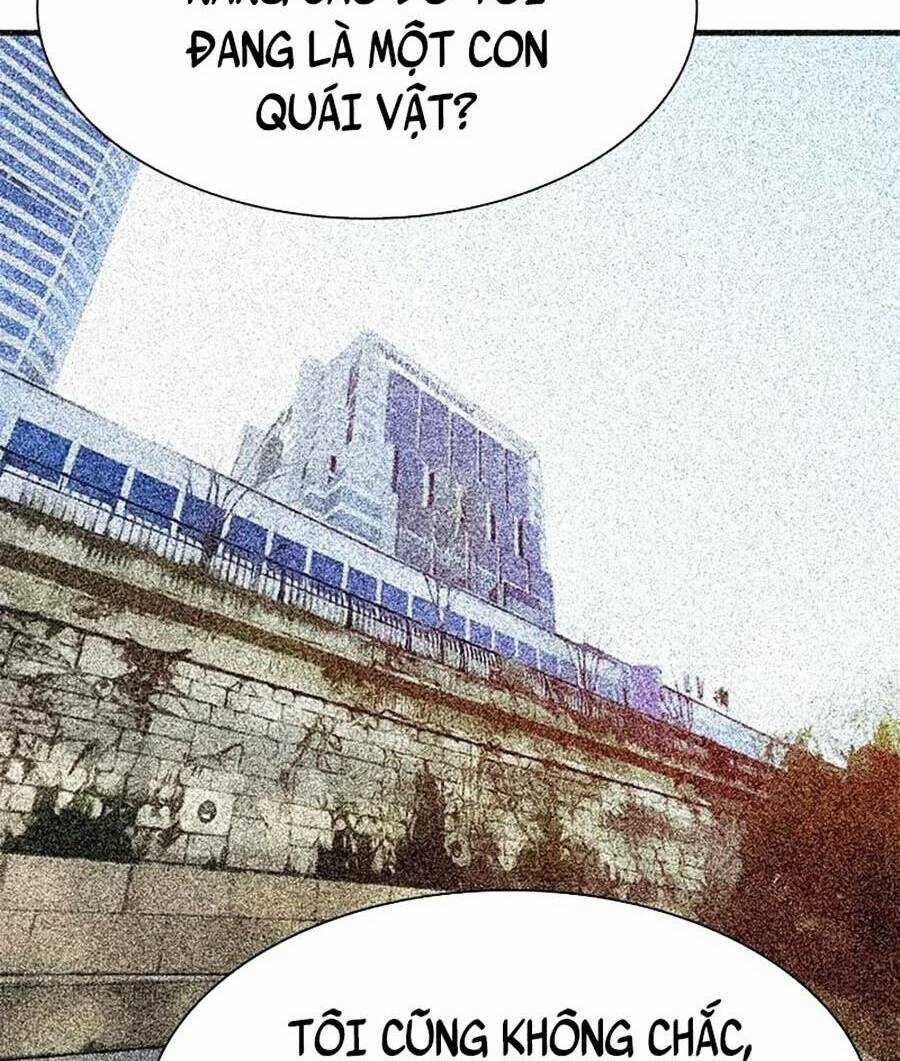 Người Chơi Bí Ẩn Chapter 16 trang 37