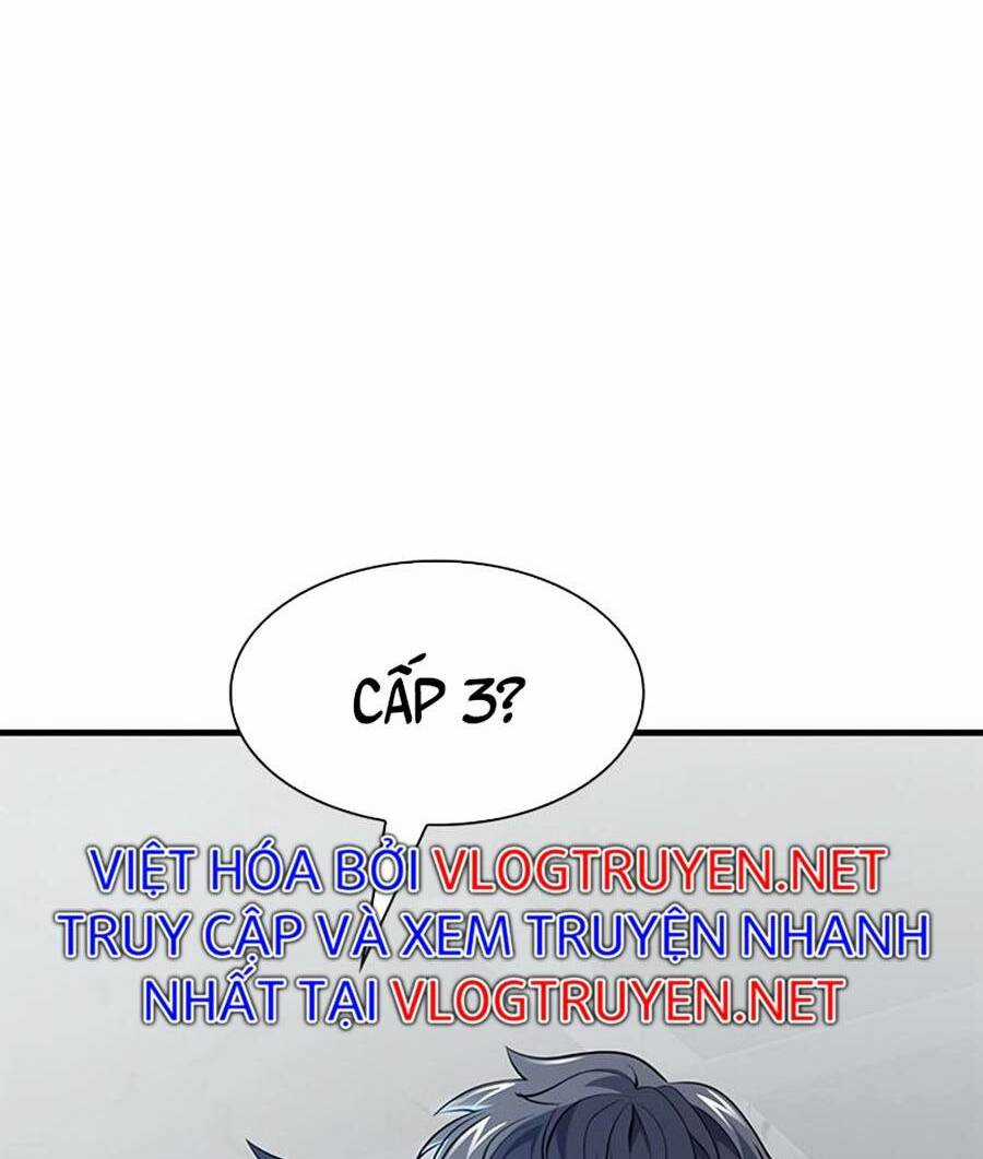 Người Chơi Bí Ẩn Chapter 16 trang 41