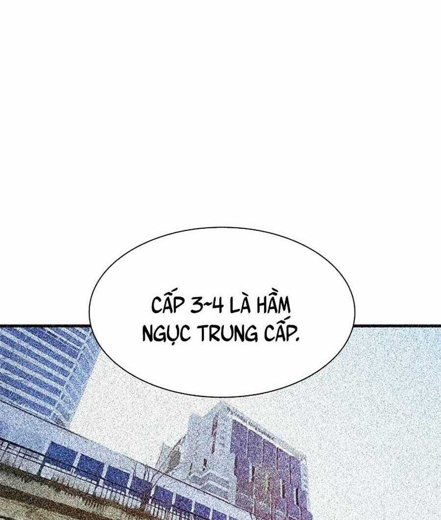 Người Chơi Bí Ẩn Chapter 16 trang 45