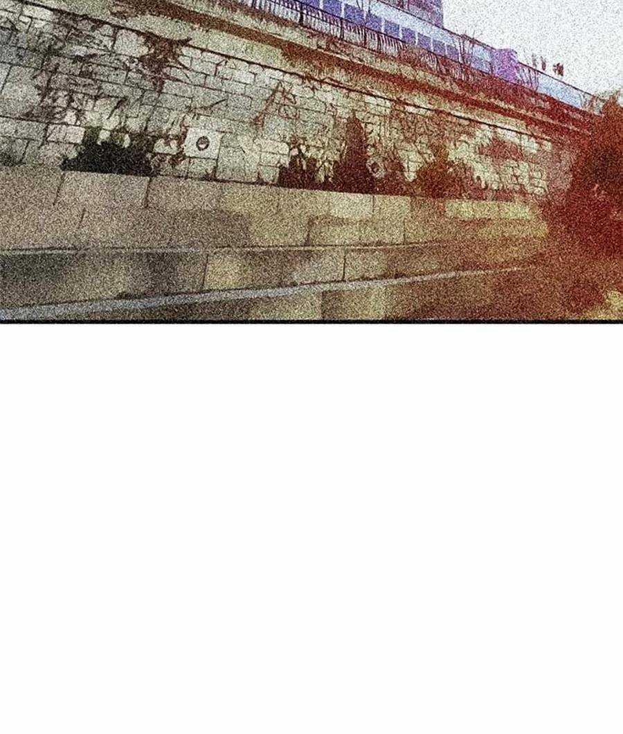 Người Chơi Bí Ẩn Chapter 16 trang 46