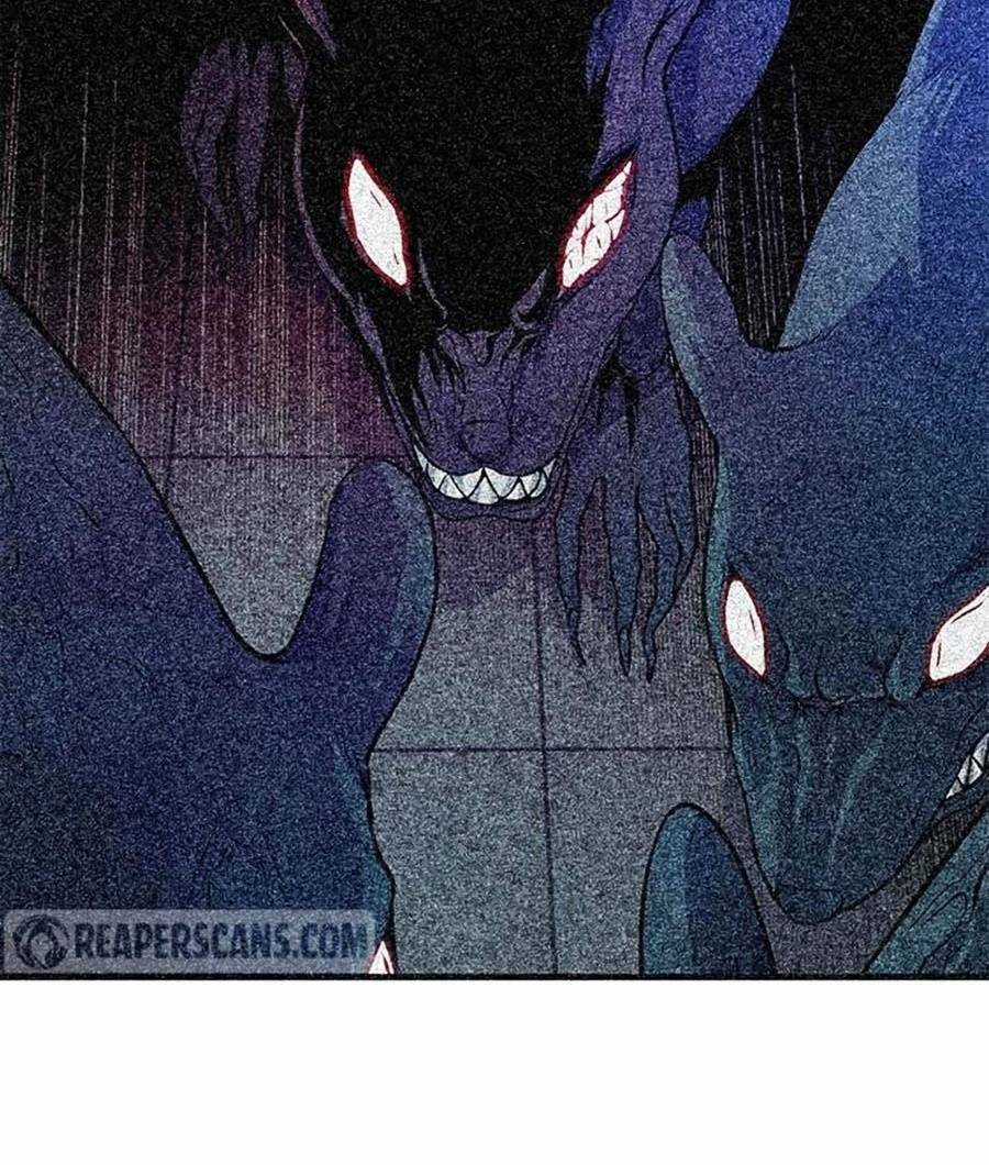 Người Chơi Bí Ẩn Chapter 16 trang 48