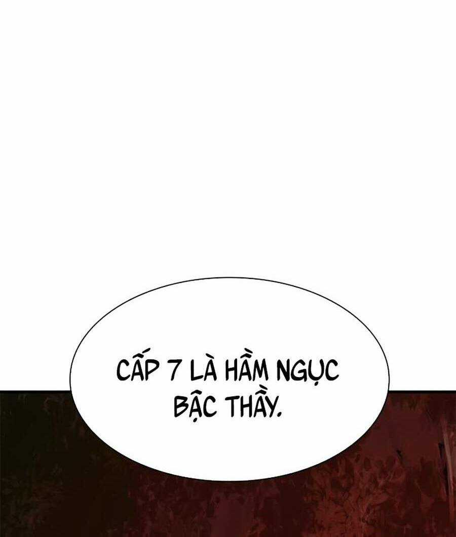 Người Chơi Bí Ẩn Chapter 16 trang 49