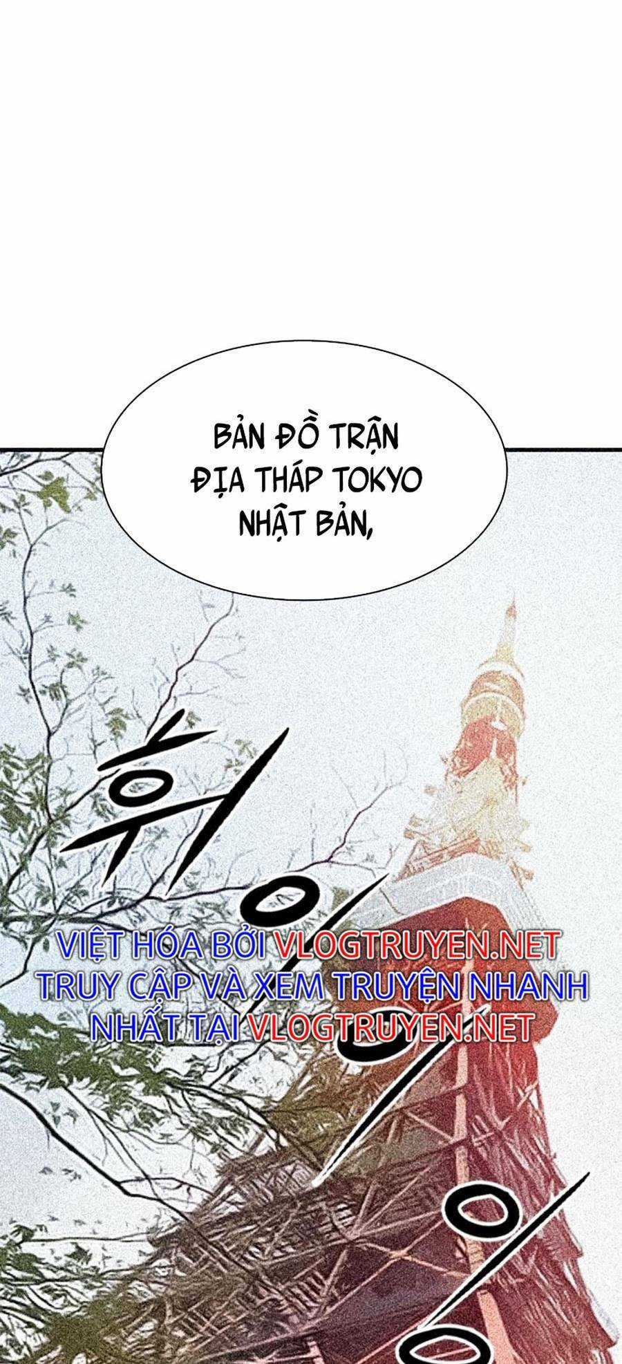 Người Chơi Bí Ẩn Chapter 16 trang 61