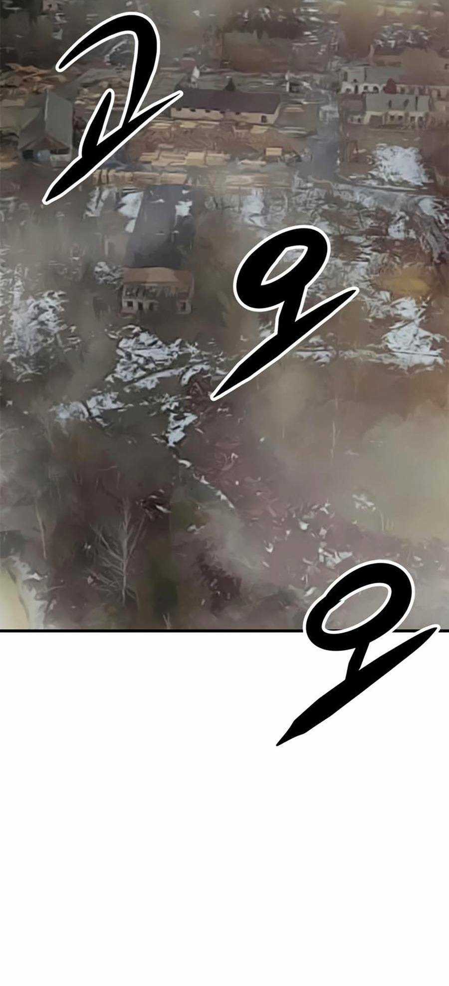 Người Chơi Bí Ẩn Chapter 16 trang 64