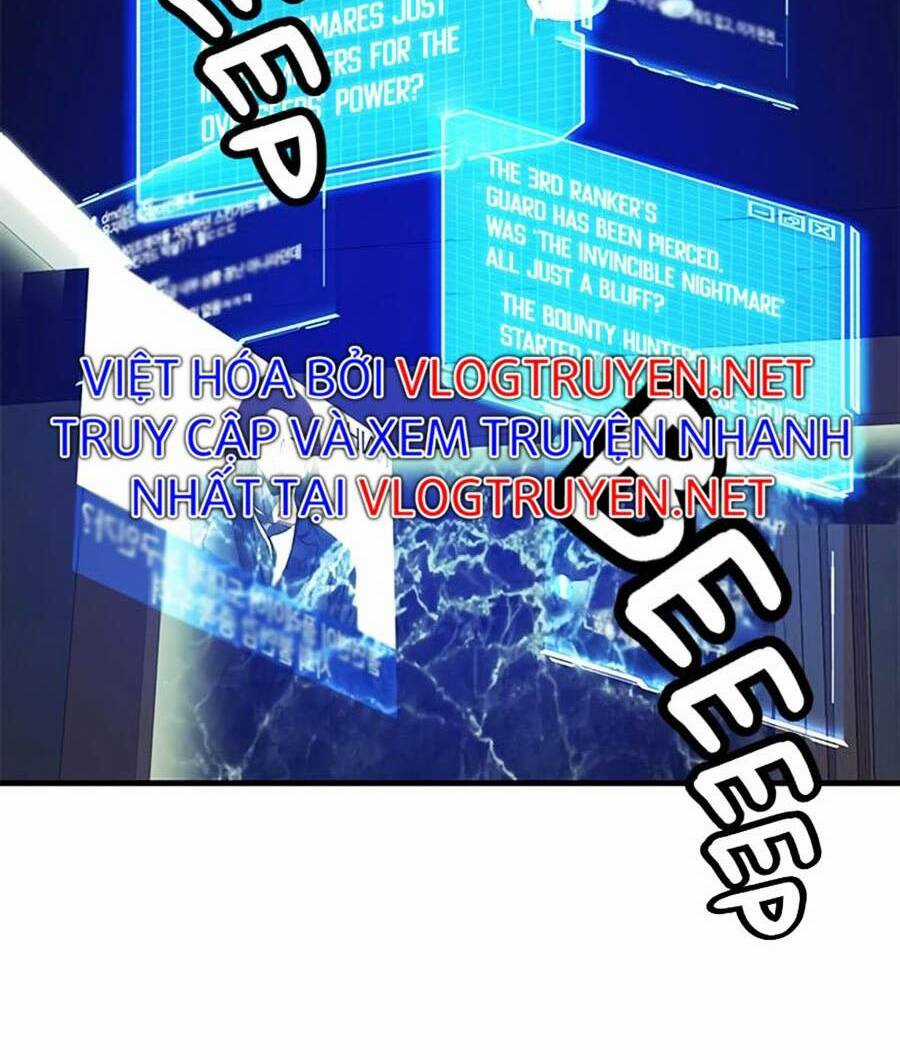 Người Chơi Bí Ẩn Chapter 16 trang 7