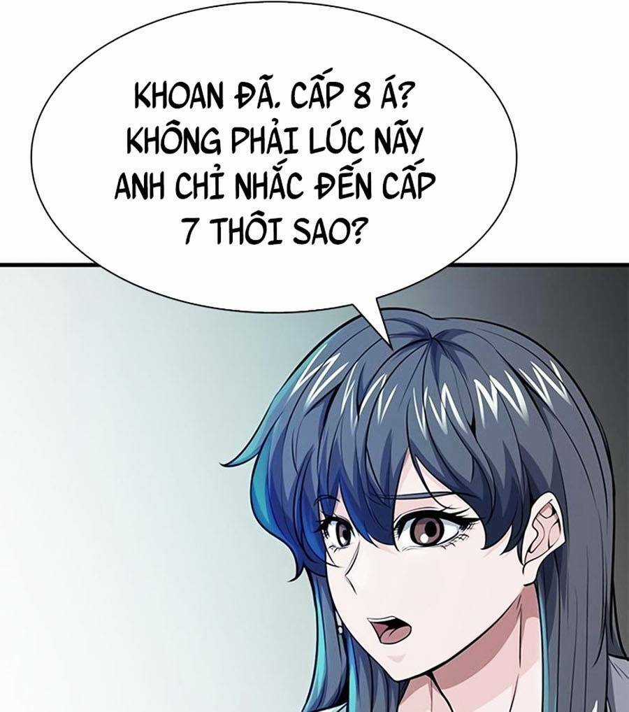 Người Chơi Bí Ẩn Chapter 16 trang 75