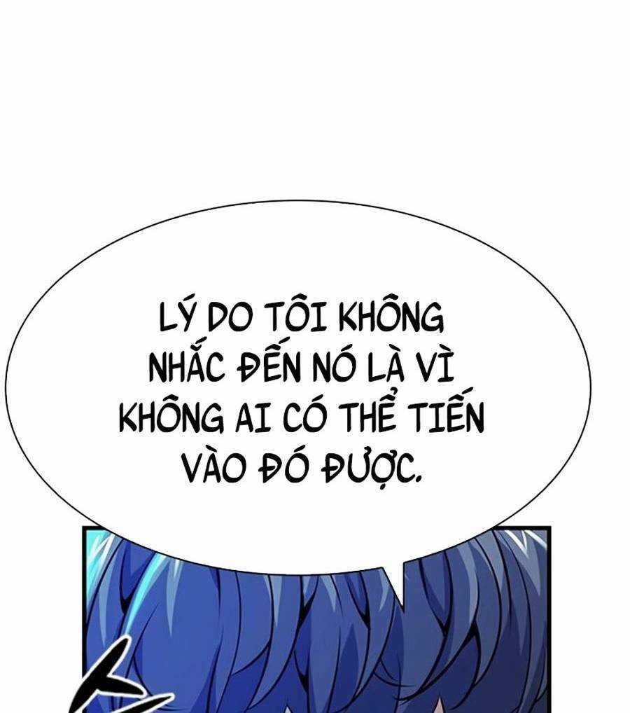 Người Chơi Bí Ẩn Chapter 16 trang 77