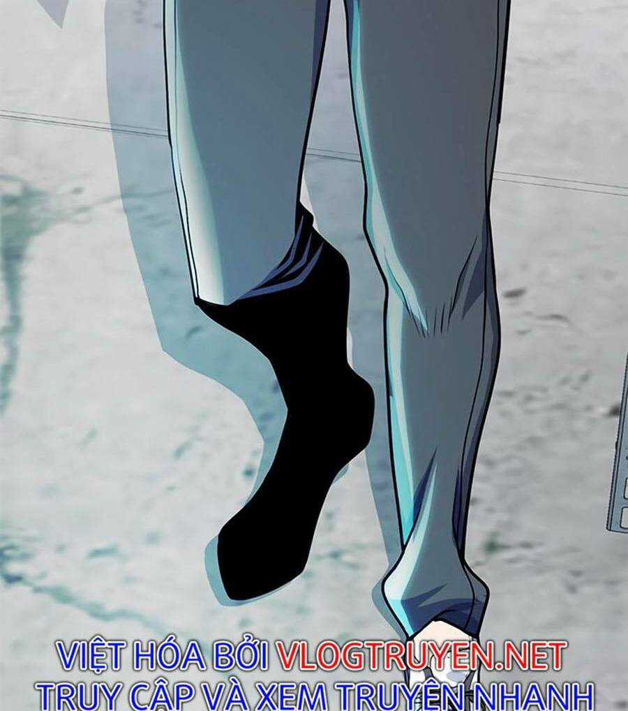 Người Chơi Bí Ẩn Chapter 16 trang 82