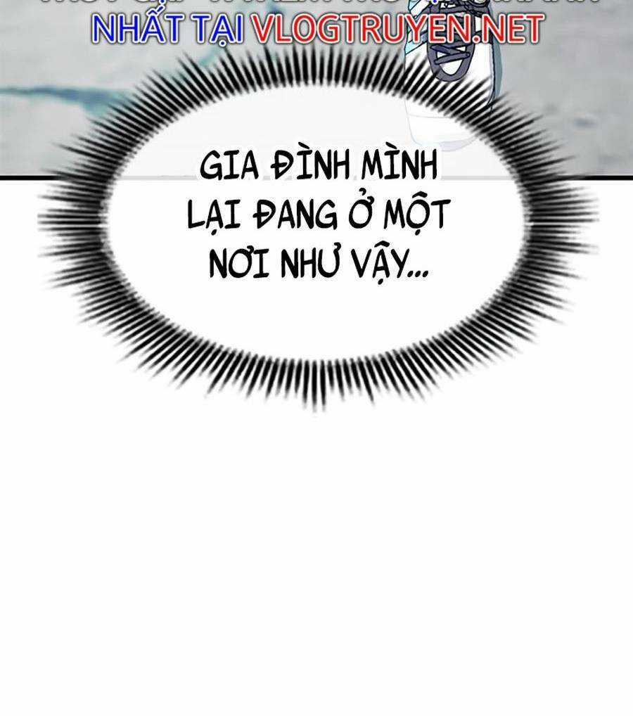 Người Chơi Bí Ẩn Chapter 16 trang 83