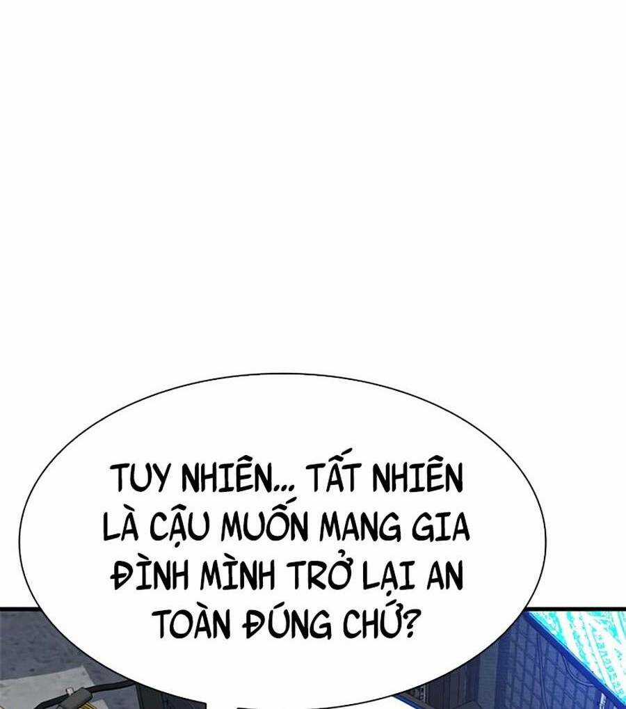 Người Chơi Bí Ẩn Chapter 16 trang 84