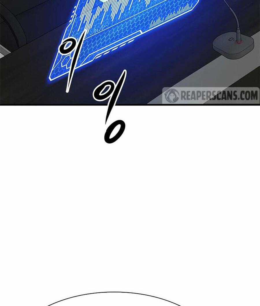 Người Chơi Bí Ẩn Chapter 16 trang 9