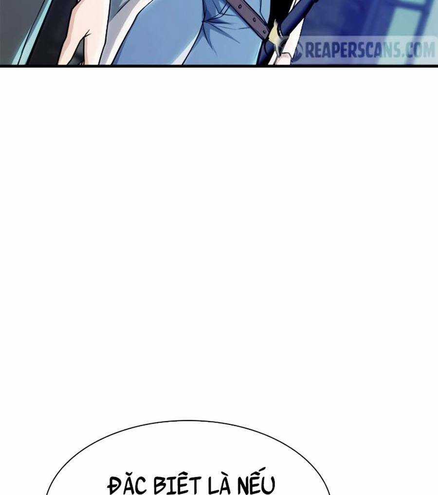 Người Chơi Bí Ẩn Chapter 16 trang 91