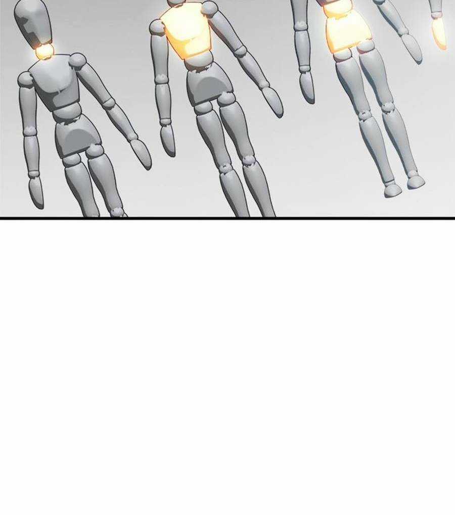 Người Chơi Bí Ẩn Chapter 16 trang 95