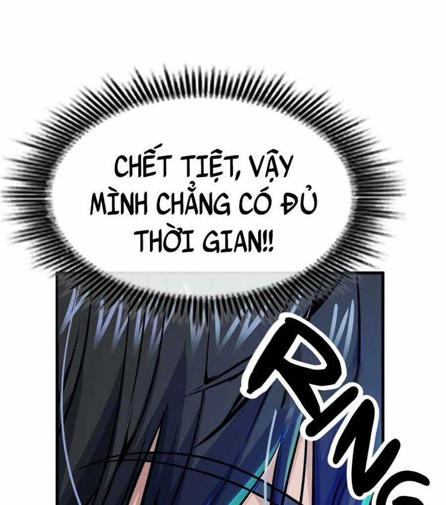 Người Chơi Bí Ẩn Chapter 16 trang 96