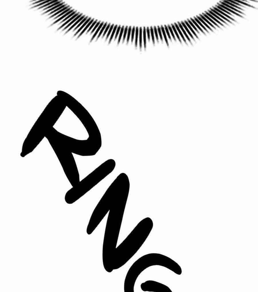 Người Chơi Bí Ẩn Chapter 16 trang 98