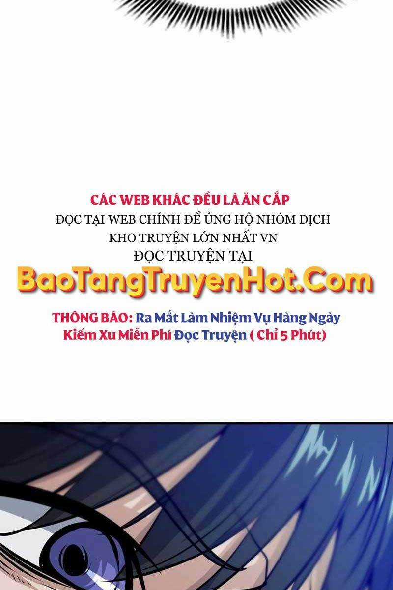 Người Chơi Bí Ẩn Chapter 2.5 trang 10