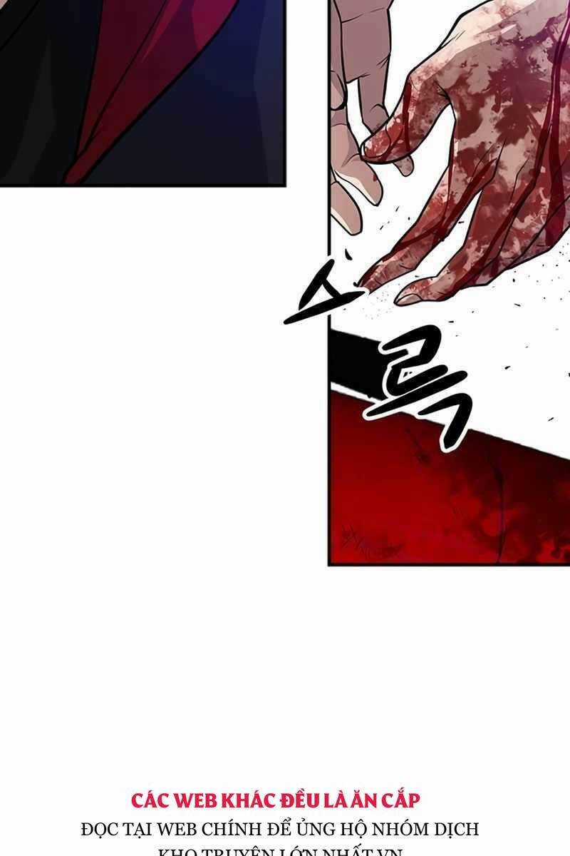 Người Chơi Bí Ẩn Chapter 2.5 trang 100