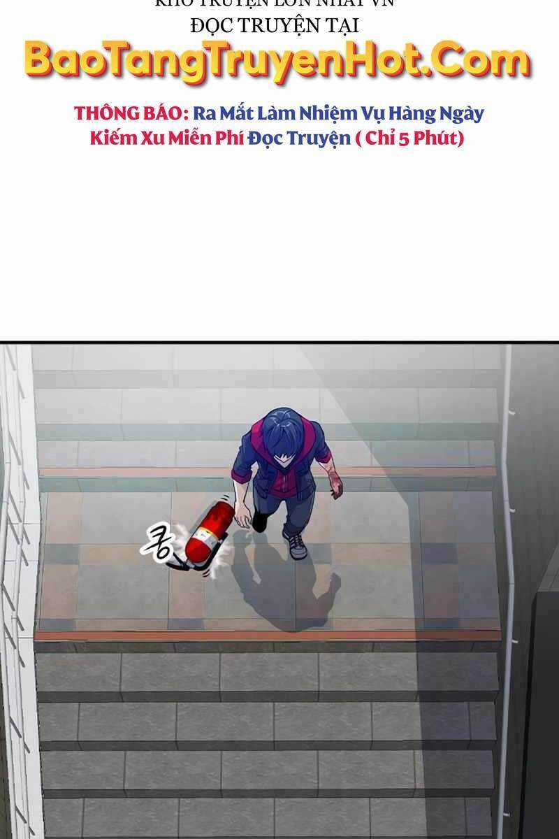 Người Chơi Bí Ẩn Chapter 2.5 trang 101